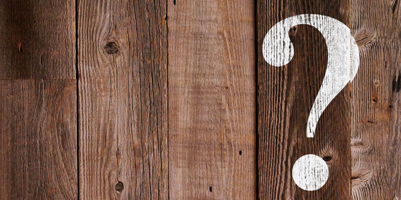 Faq Faq puur douglas header